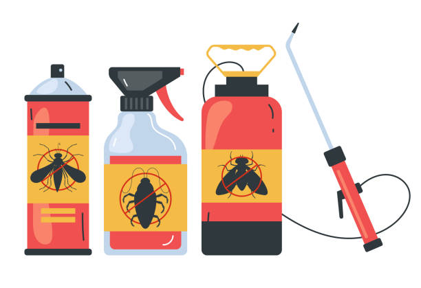 Best Pest Control Cost  in Yaeyville, NC
